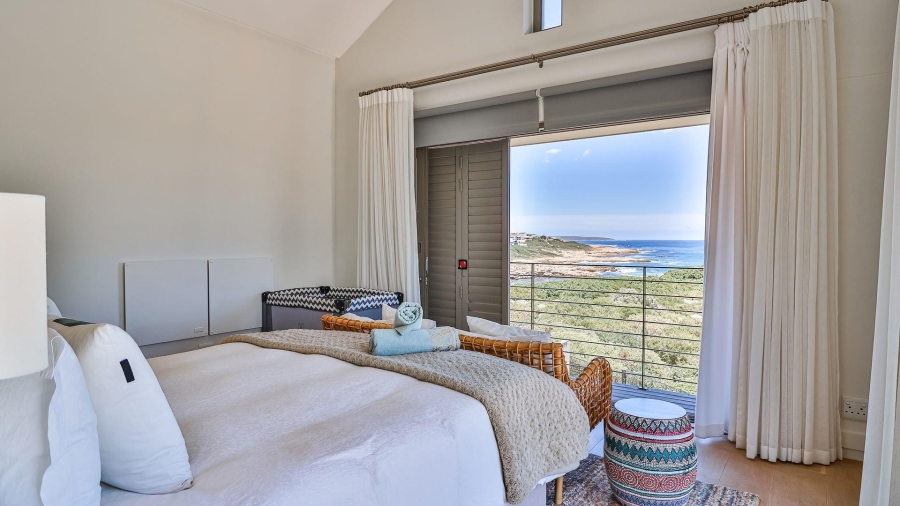 3 Bedroom Property for Sale in De Kelders Western Cape